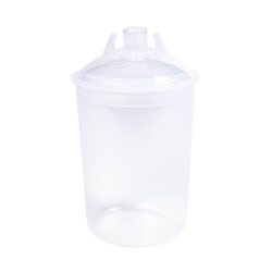 PPS MIDI SIZE KIT